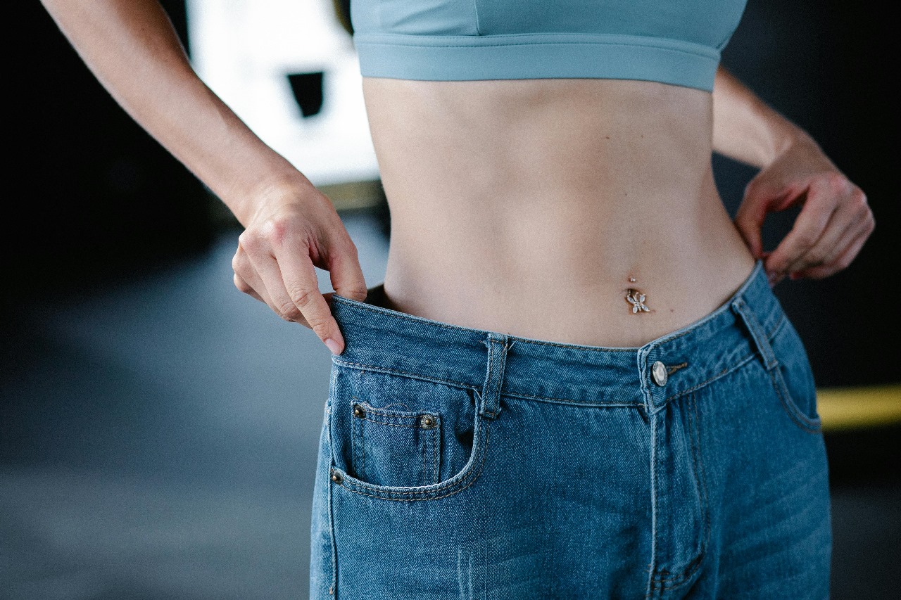 Combining Oral Weight Loss Treatments with Lifestyle Changes for Better Results
