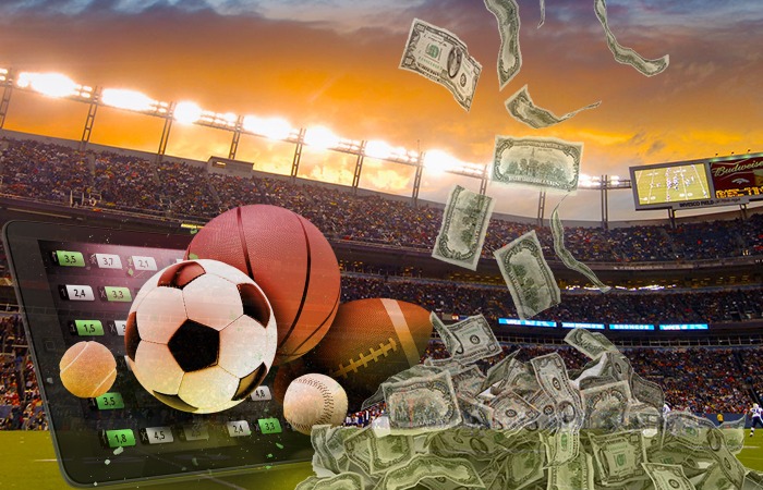 Expert Guide to Sports Betting in Saskatchewan: Opportunities and Tips