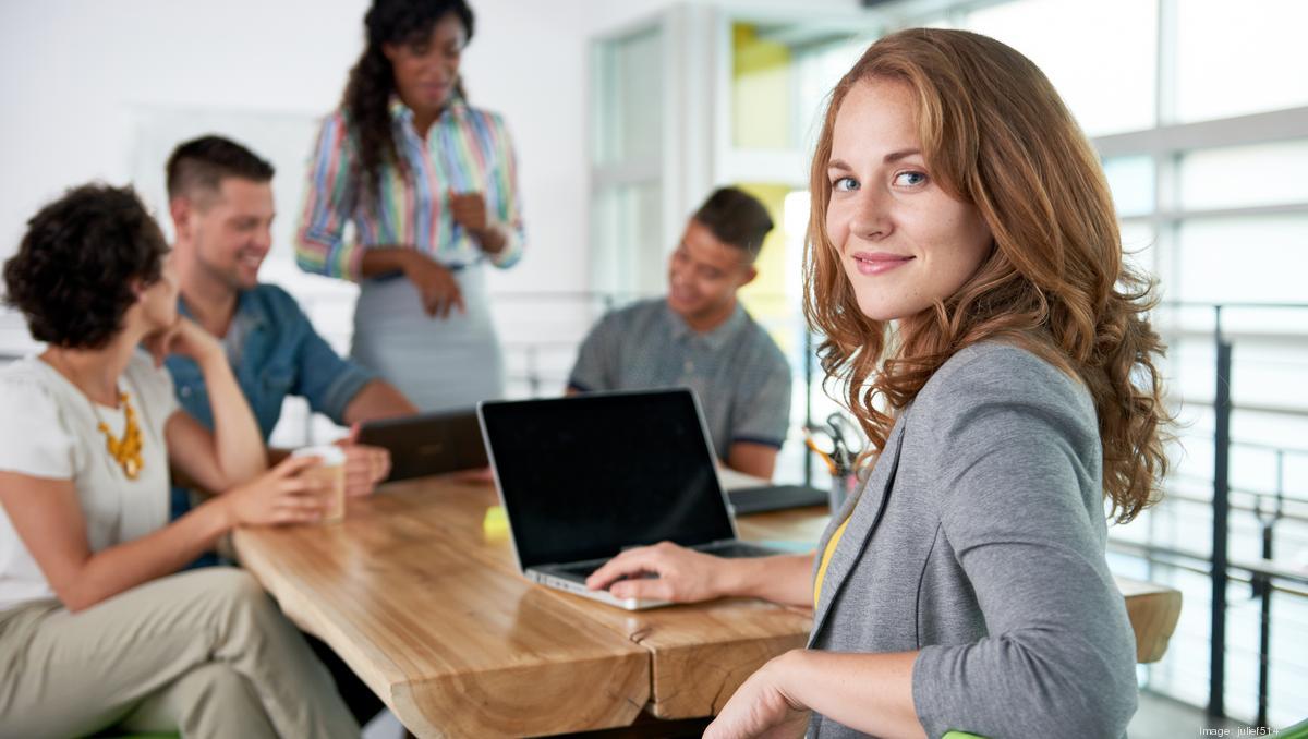 Leer succesvol freelancen met tips en strategieën van https://allesoverfreelancen.nl