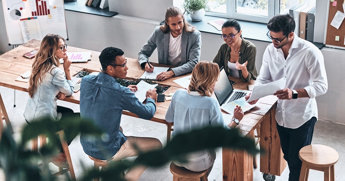 Jouw gids voor ondernemingsvragen: praktische tips van https://ondernemingsvragen.nl