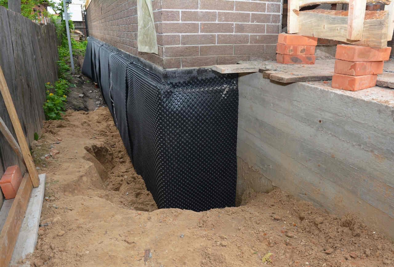 Affordable Crawl Space Restoration in the Portland Metro Area