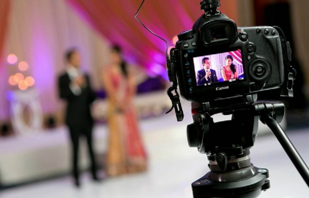 Wedding Photography Melbourne | A Full-Service Experience – Sophie Rose &amp; Co