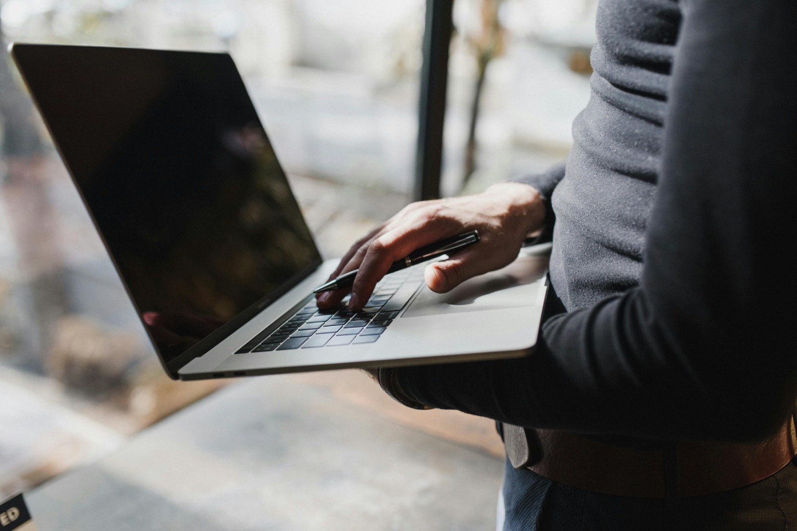 Convert Bank Statement to Excel in Seconds with AI Technology