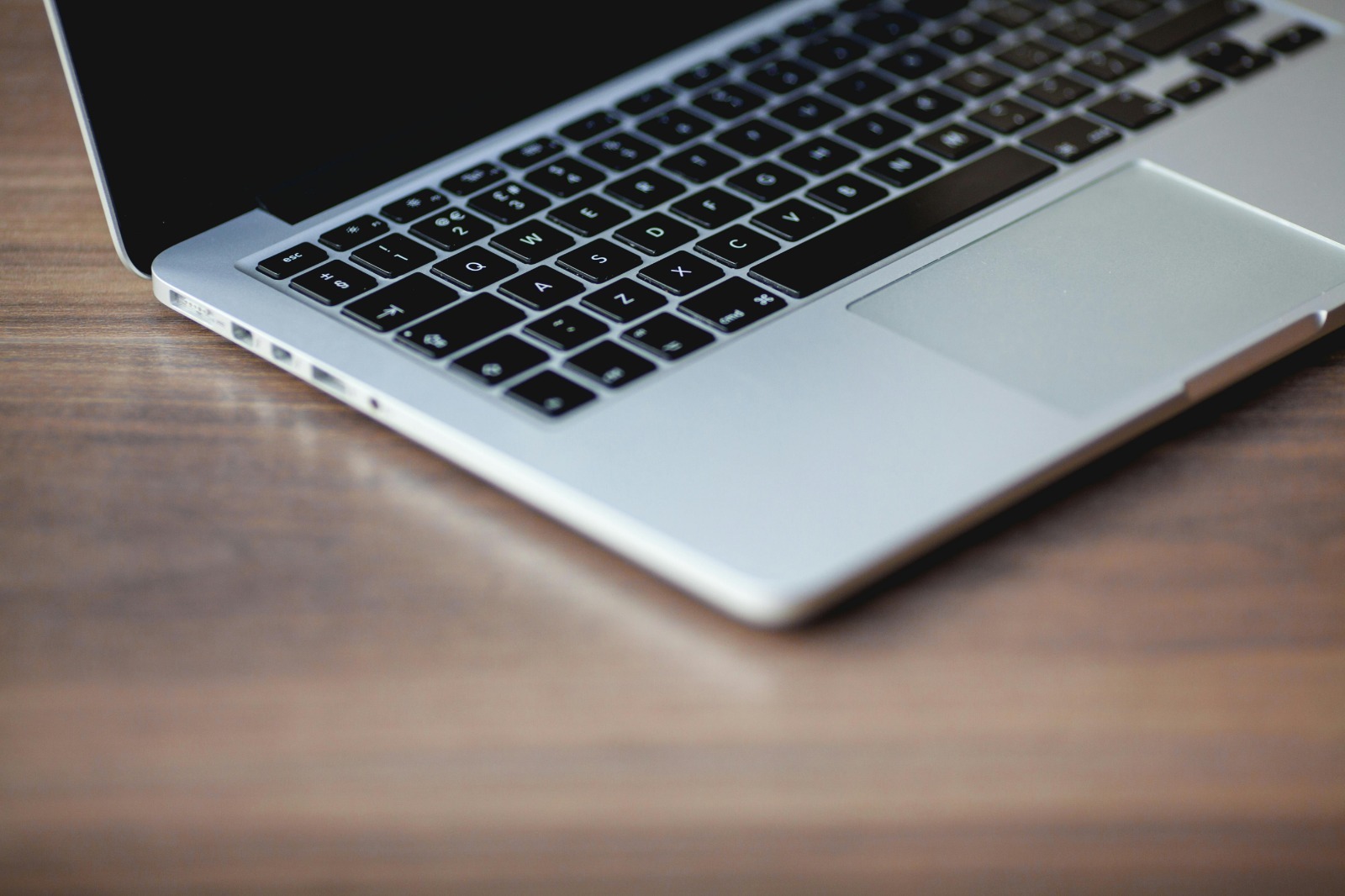 How Scrupp’s Linkedin Search Scraper Cleans and Enriches Company Data