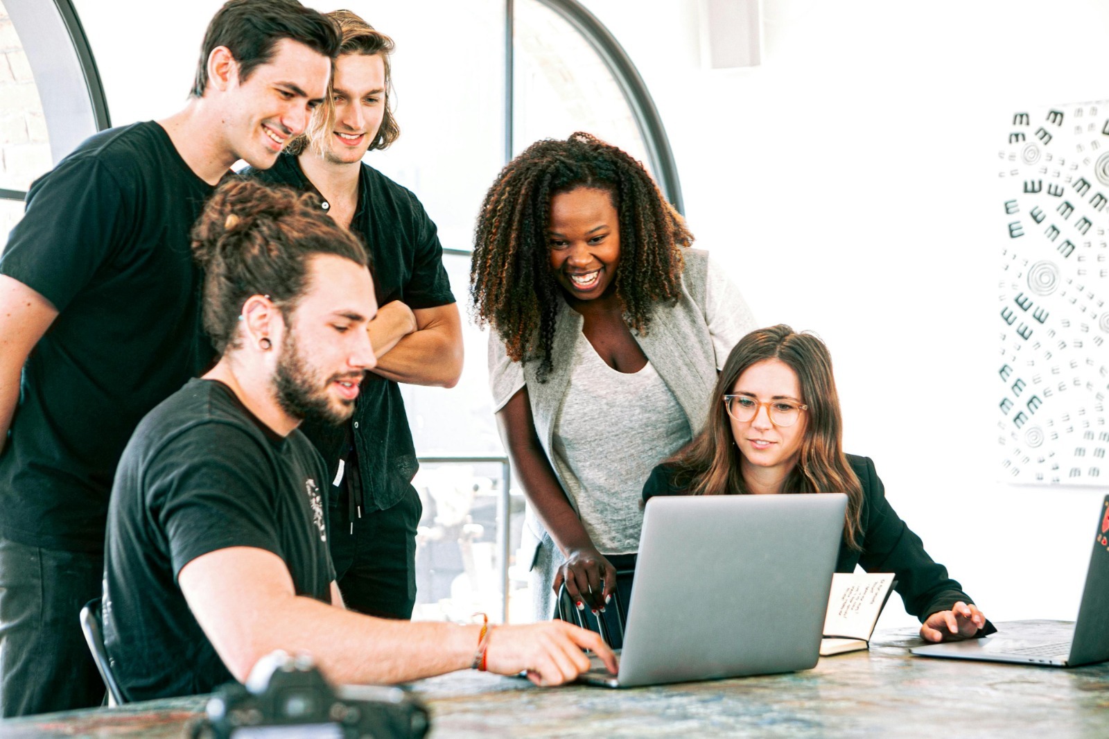 Unlock Your Website’s Potential with Advanced SEO Audit Services