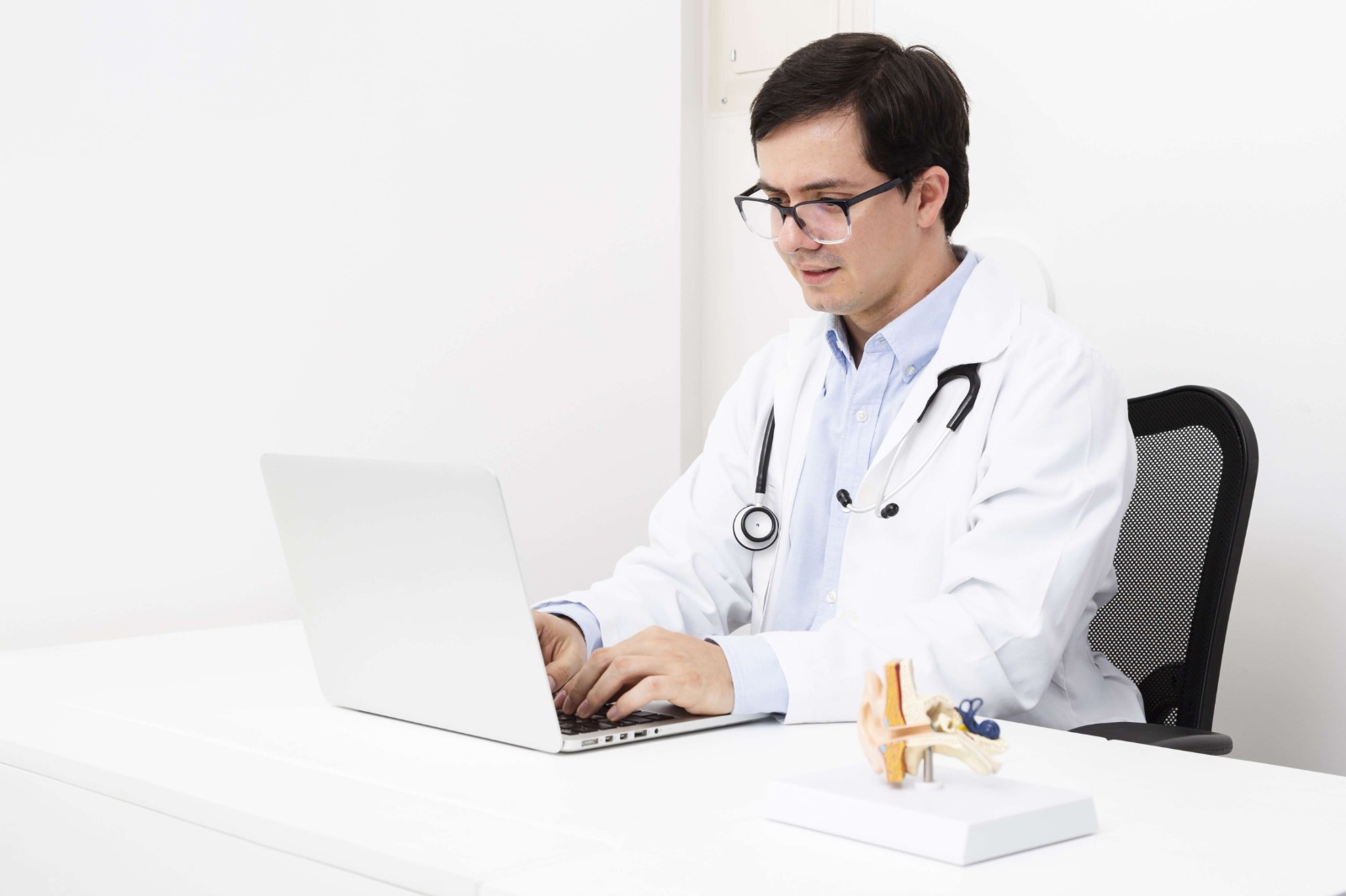 Affordable and Reliable Medical Billing Services for Your Practice