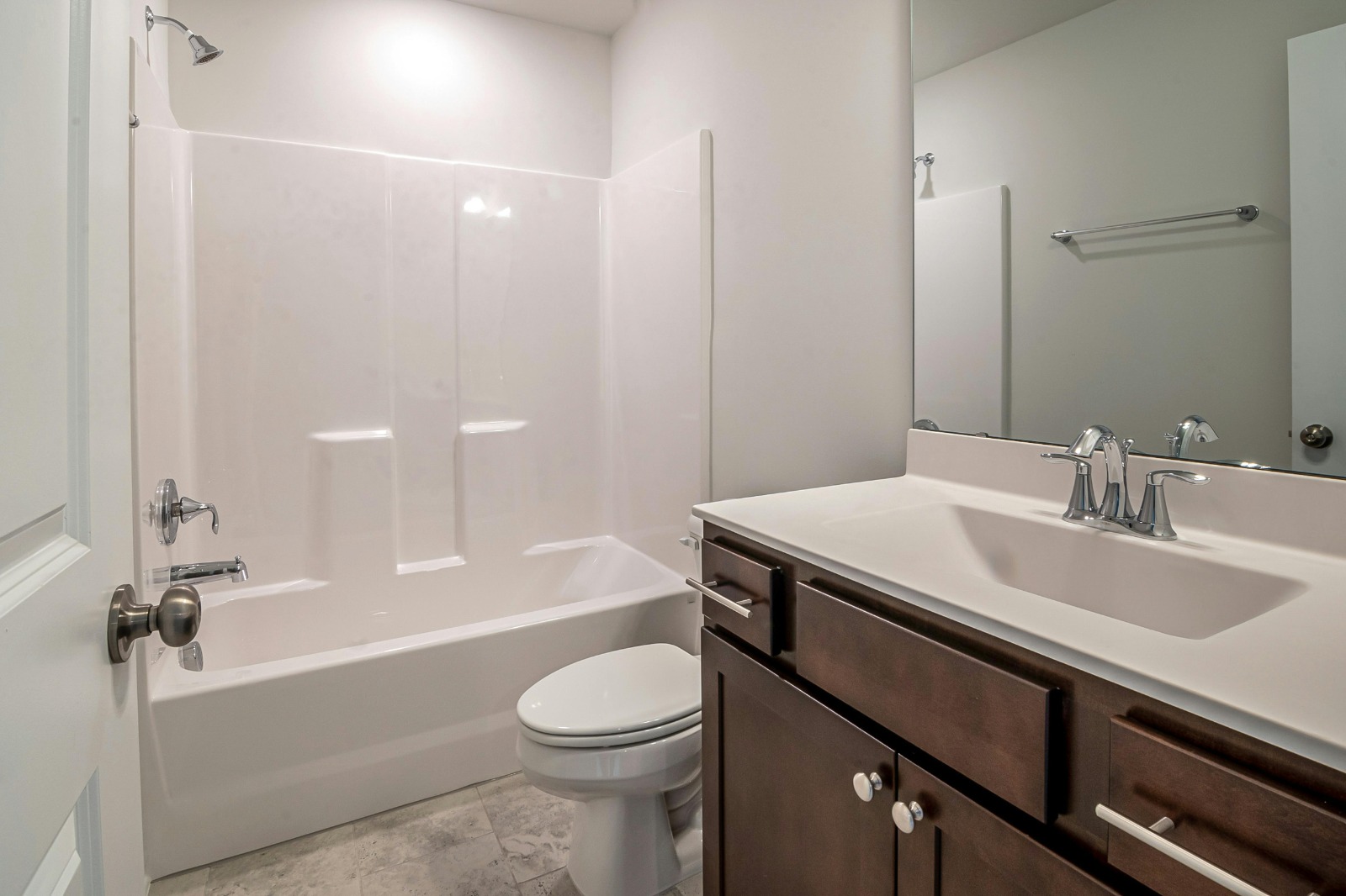 Affordable Bathroom Remodeler You Can Rely On