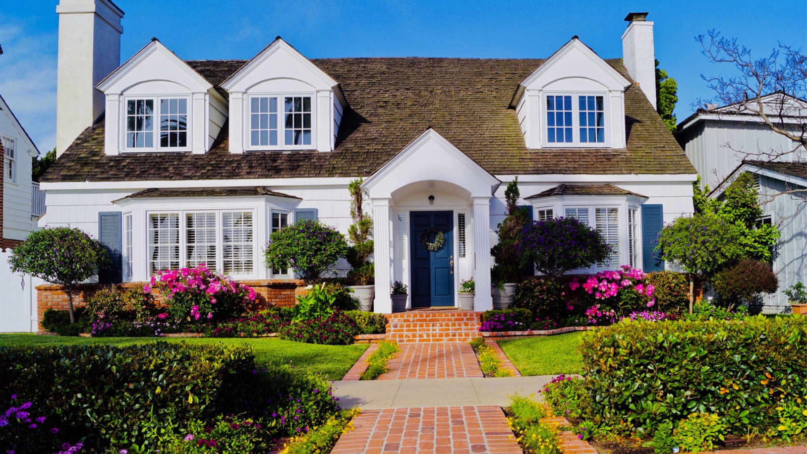 Professional Real Estate Agent Spokane WA | Local Market Experts at Northwest Pro Realty