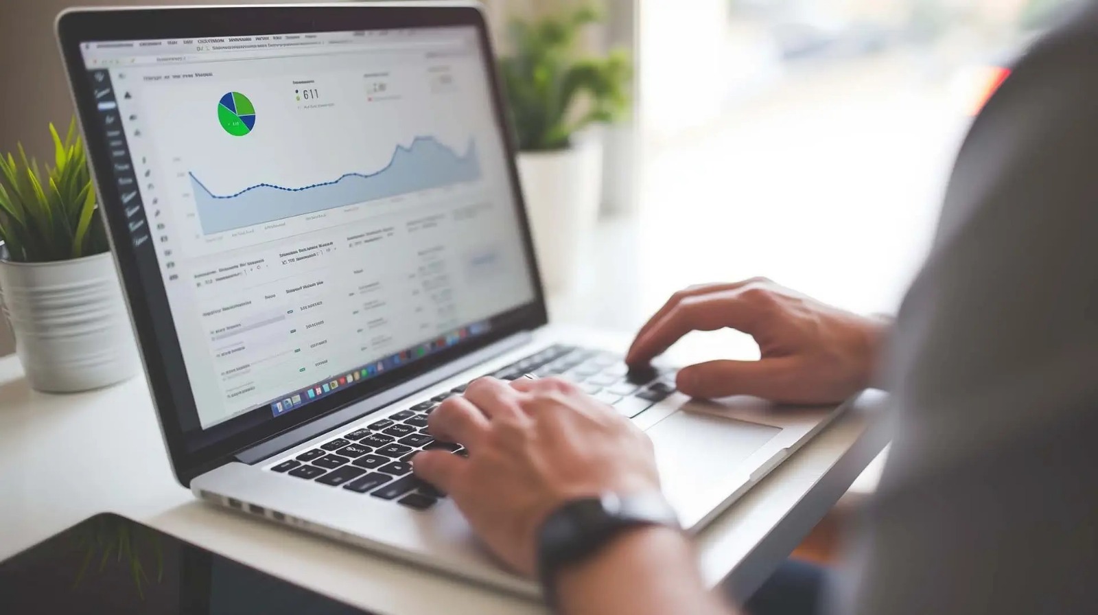 Top Tips From Local SEO Hustlers to Grow Your Local Traffic