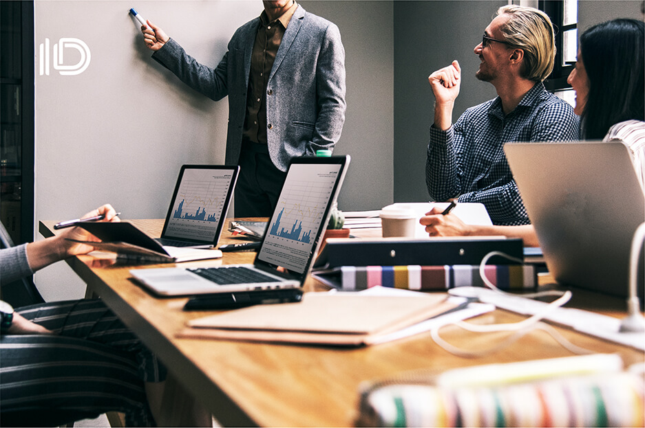CFO near me – Experienced CFO Services to Strengthen Your Financial Foundation