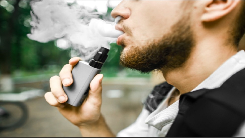 Best Disposable Vapes for Smooth Flavor &amp; Convenience