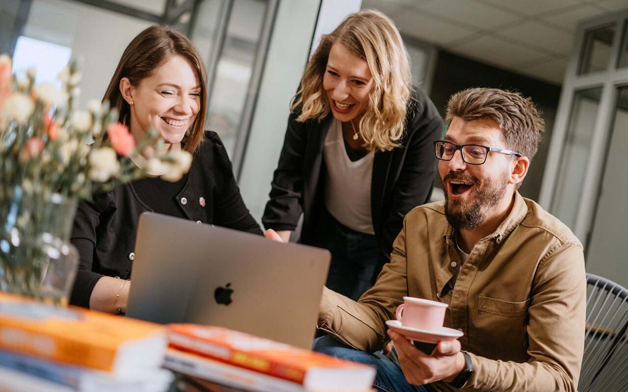 SEO Für Ärzte – Professionelle Suchmaschinenoptimierung für Praxen