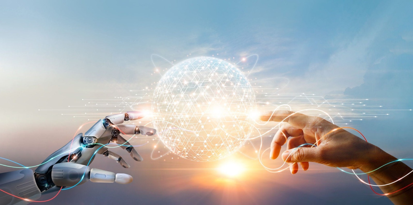 AI for Competitive Intelligence: Free Prompt Library for Analysts