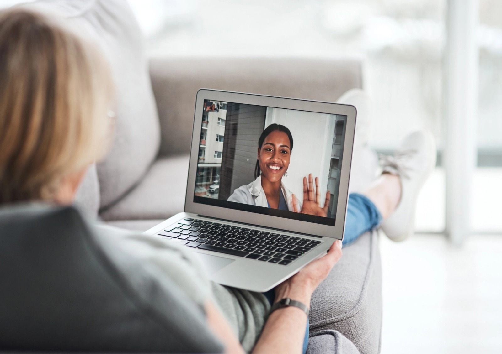 End-to-End Medical Billing Services for Private Practices