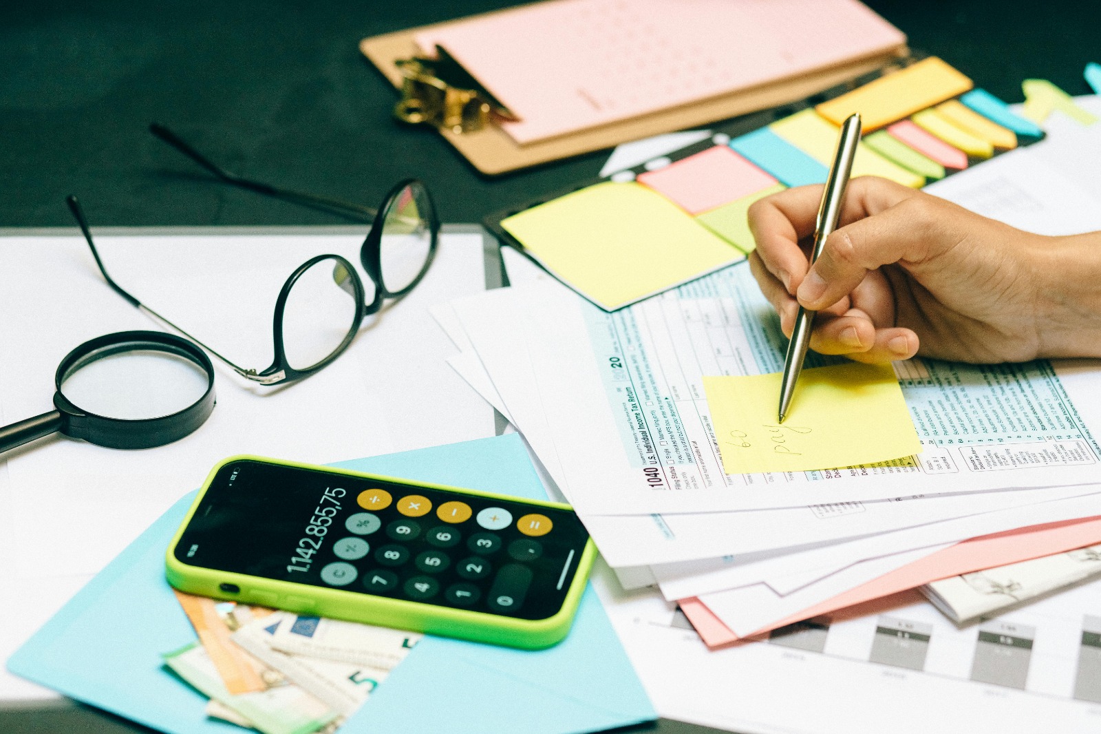 Stein Insurance: Understanding General Liability Insurance