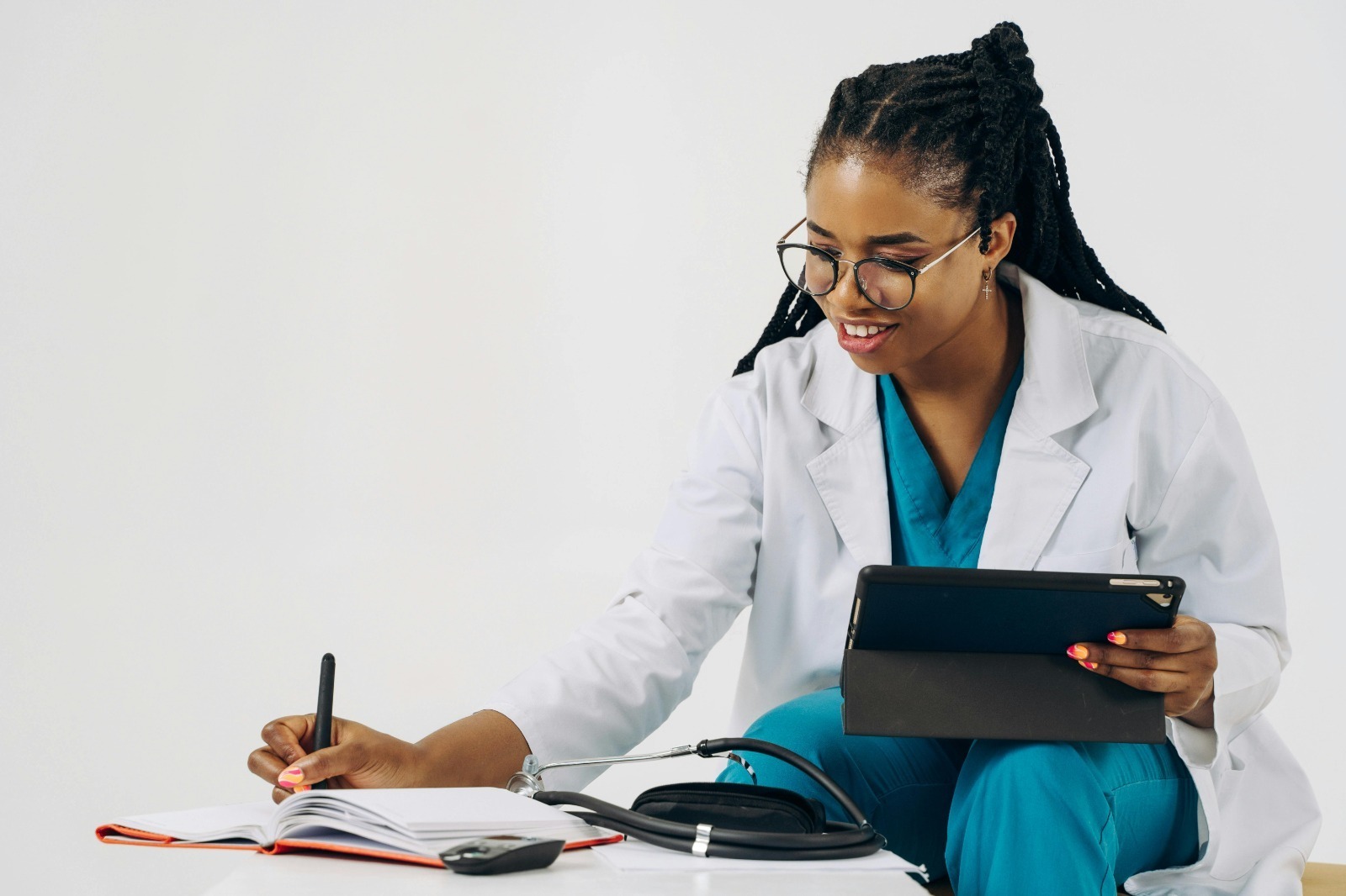 k 56 pink pill: What It Is and How It’s Prescribed