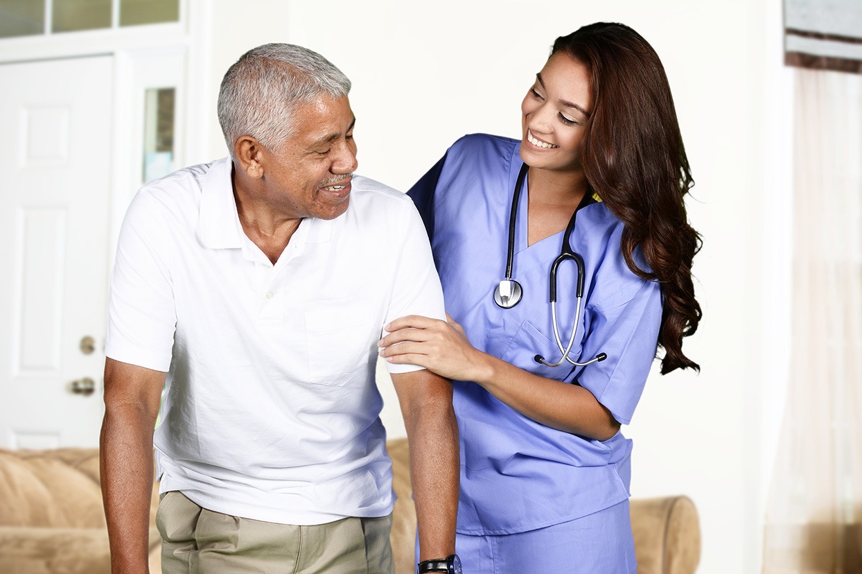 How Respite Care Austin TX Supports Family Caregivers and Seniors