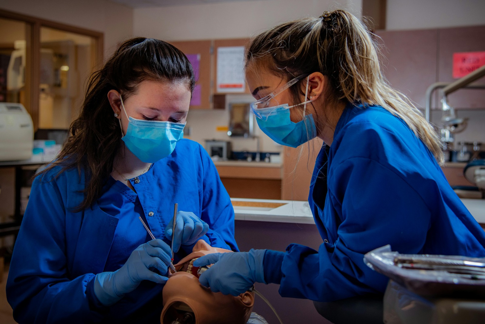 Why You Should Start a Medical Club (And How to Do It Right)