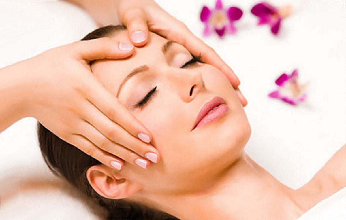 How to Choose the Best Facial spa honolulu for Your Skin Type