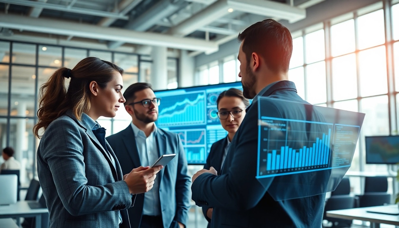 Best Niche Marketing Strategy Course to Build a Targeted Audience