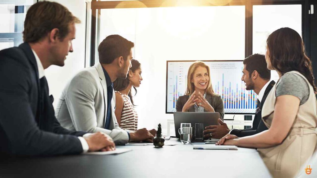 Hire an Auckland SEO Specialist to Boost Your Rankings