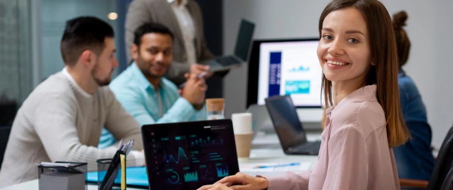 Seo Services In USA by Experienced Digital Marketing Experts