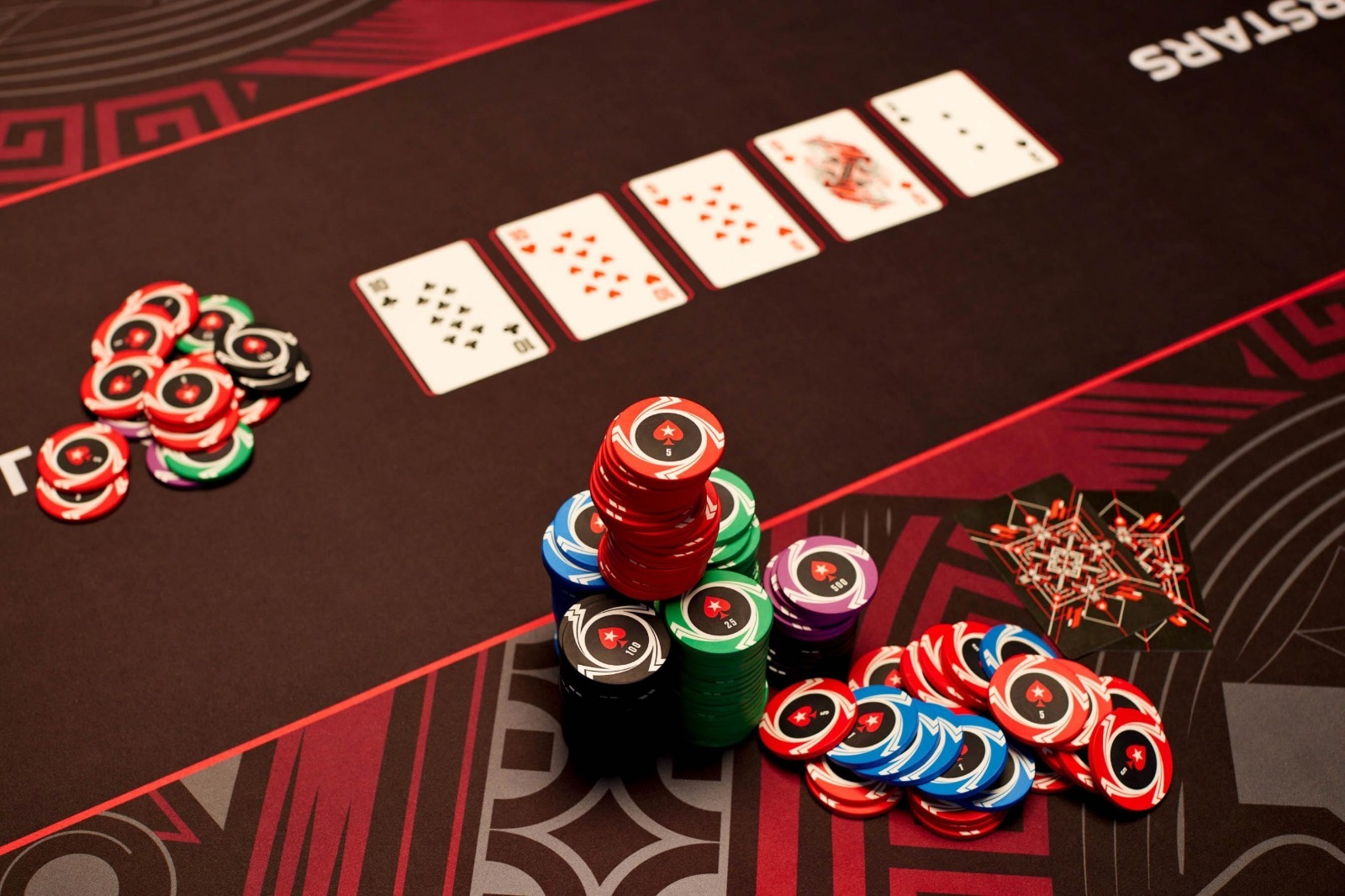 MERCONTOTO Platform Terbaik untuk Slot Online dan Togel Indonesia