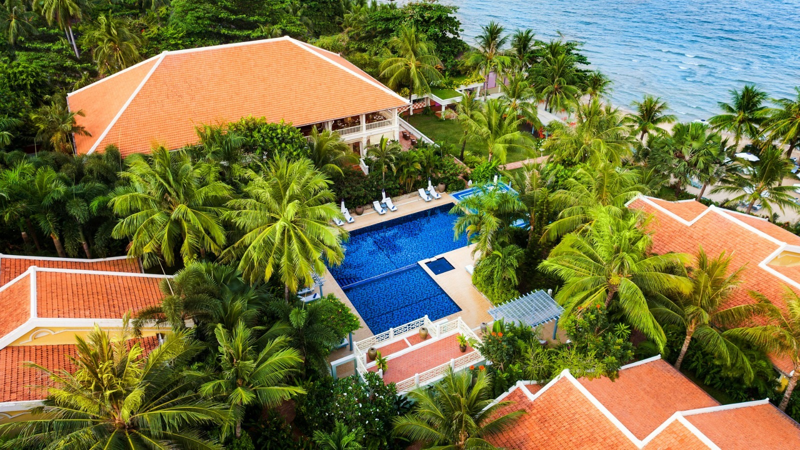 Estate Planning Guide: Safeguarding Your Assets and Loved Ones