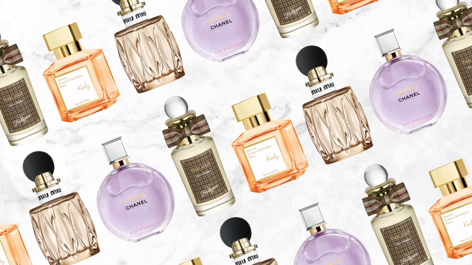 Experience the Charm of Velvet Rose & Oud at Raza Fragrance