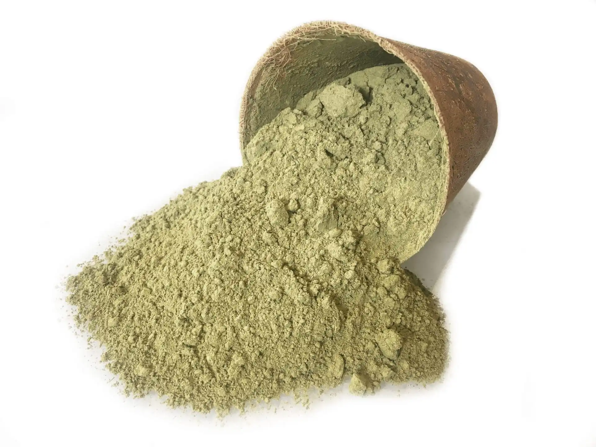 Kratom Thailand: Everything You Need to Know Before Buying