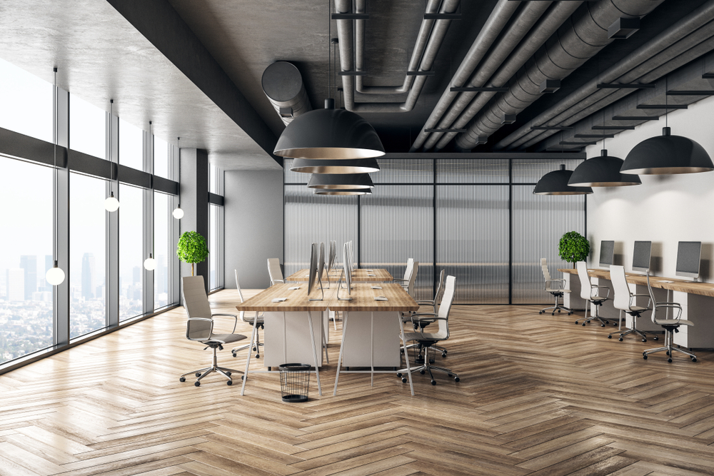 Hire Commercial Remodeling Contractor in Austin You Can Trust