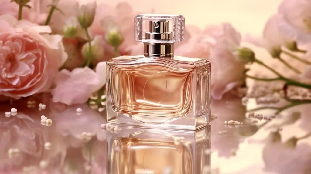 Carolina Herrera Good Girl Women’s Fragrance – Bold, Elegant & Irresistible