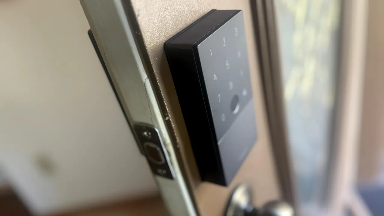 Home Automation Setup to Elevate Your Living Experience