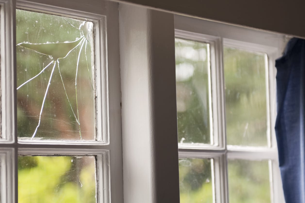 Best Window Repair Company in Mount Prospect Without Full Replacement