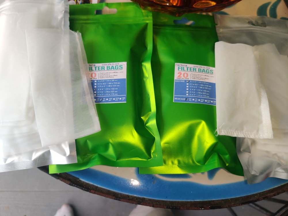Maximize Your Extraction with Dabpress Rosin Press Bags, DIY Rosin Press Plates, Dab Press Machines, and Oil Infuser Kits