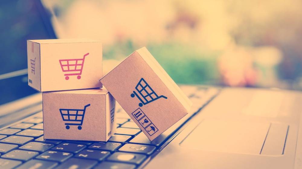 Engage with Intercity Shopping Centre's Diverse Retail Experience