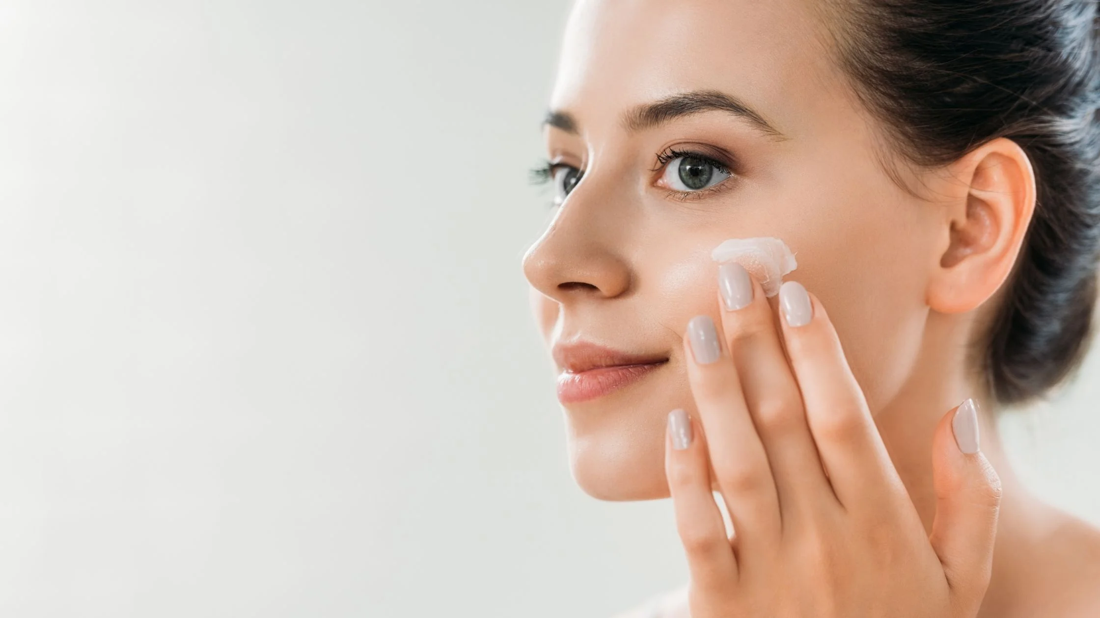 botanical body cream – Nini Knows Best Clean Beauty Hydration Care