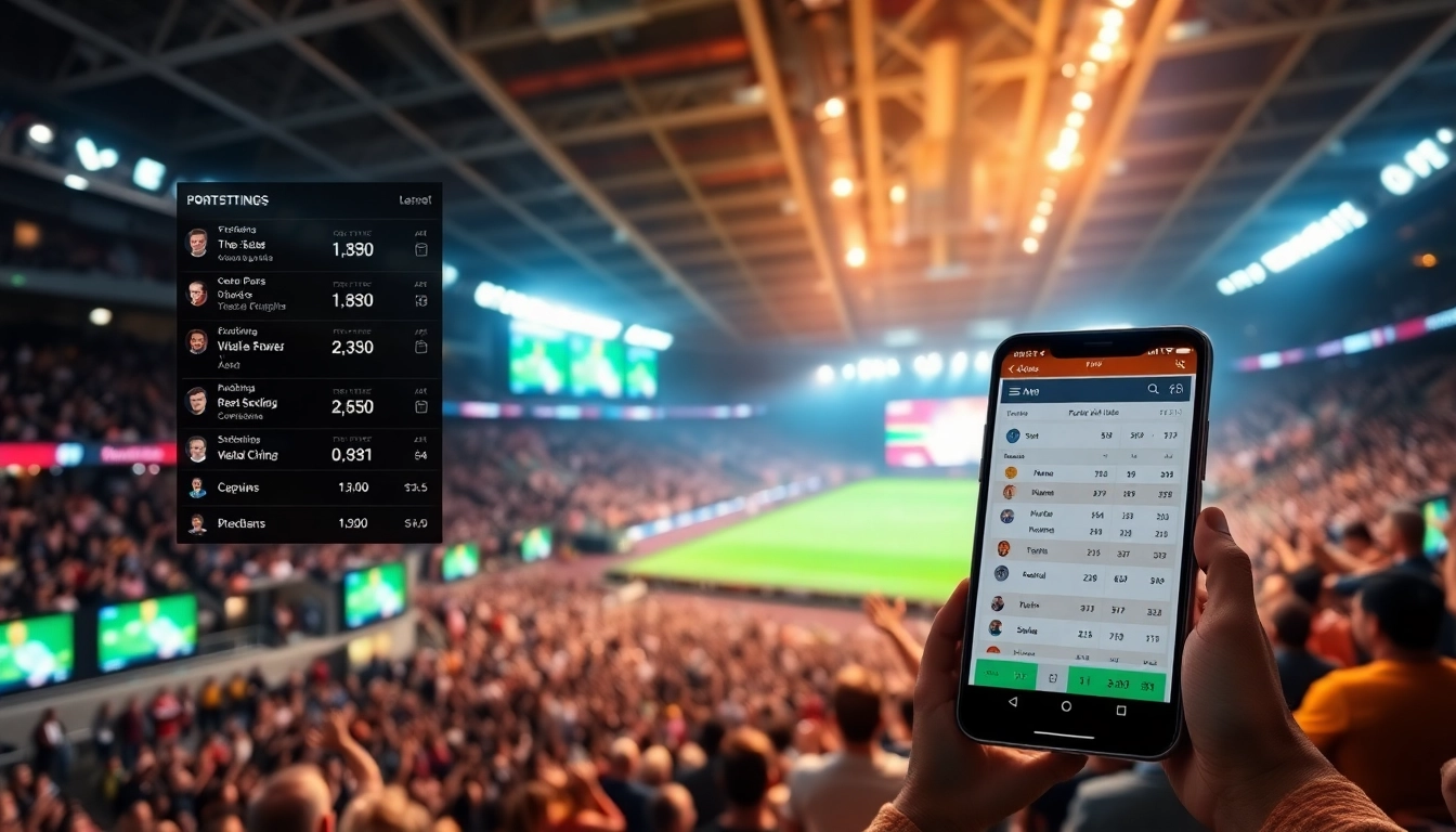 Strategi Terbaik Menjadi Bandar Bola yang Sukses di Indonesia