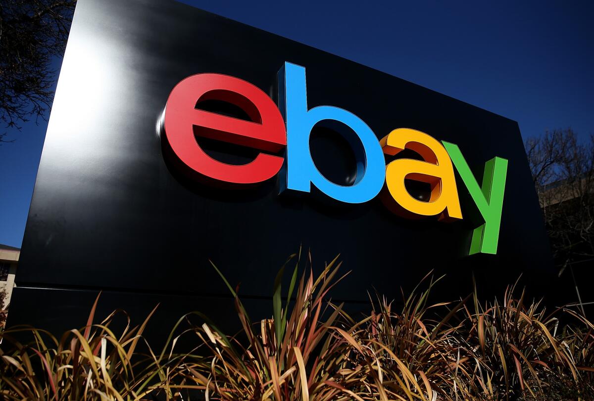 Best Platforms to buy ebay account for sale Today