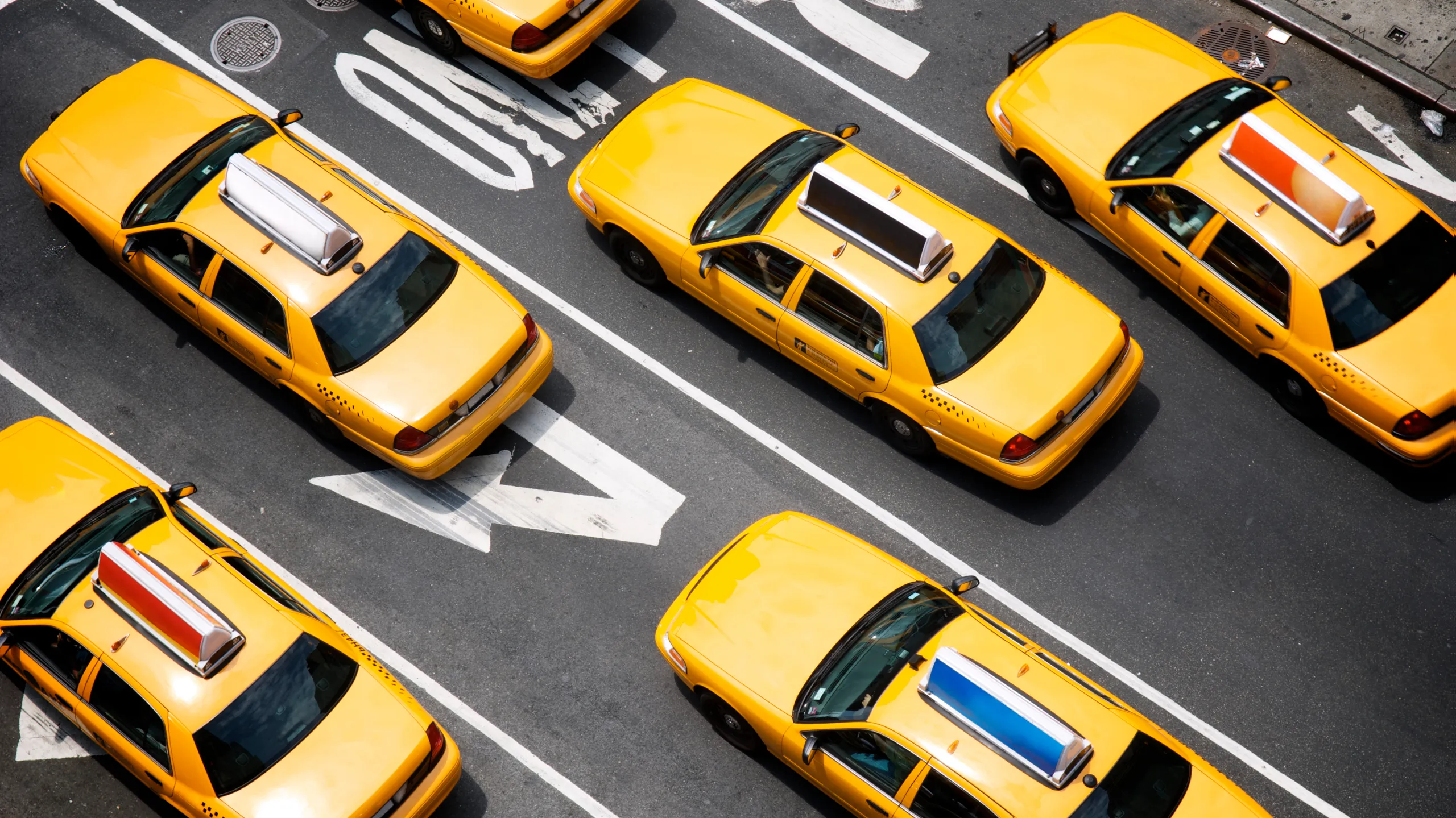 Affordable Taxi Near Me – Quick Booking and Friendly Drivers