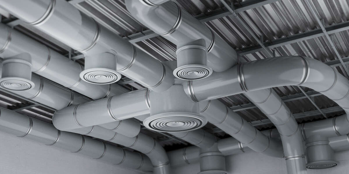 Duct Design Florida – Ensuring Proper Airflow and Energy Savings