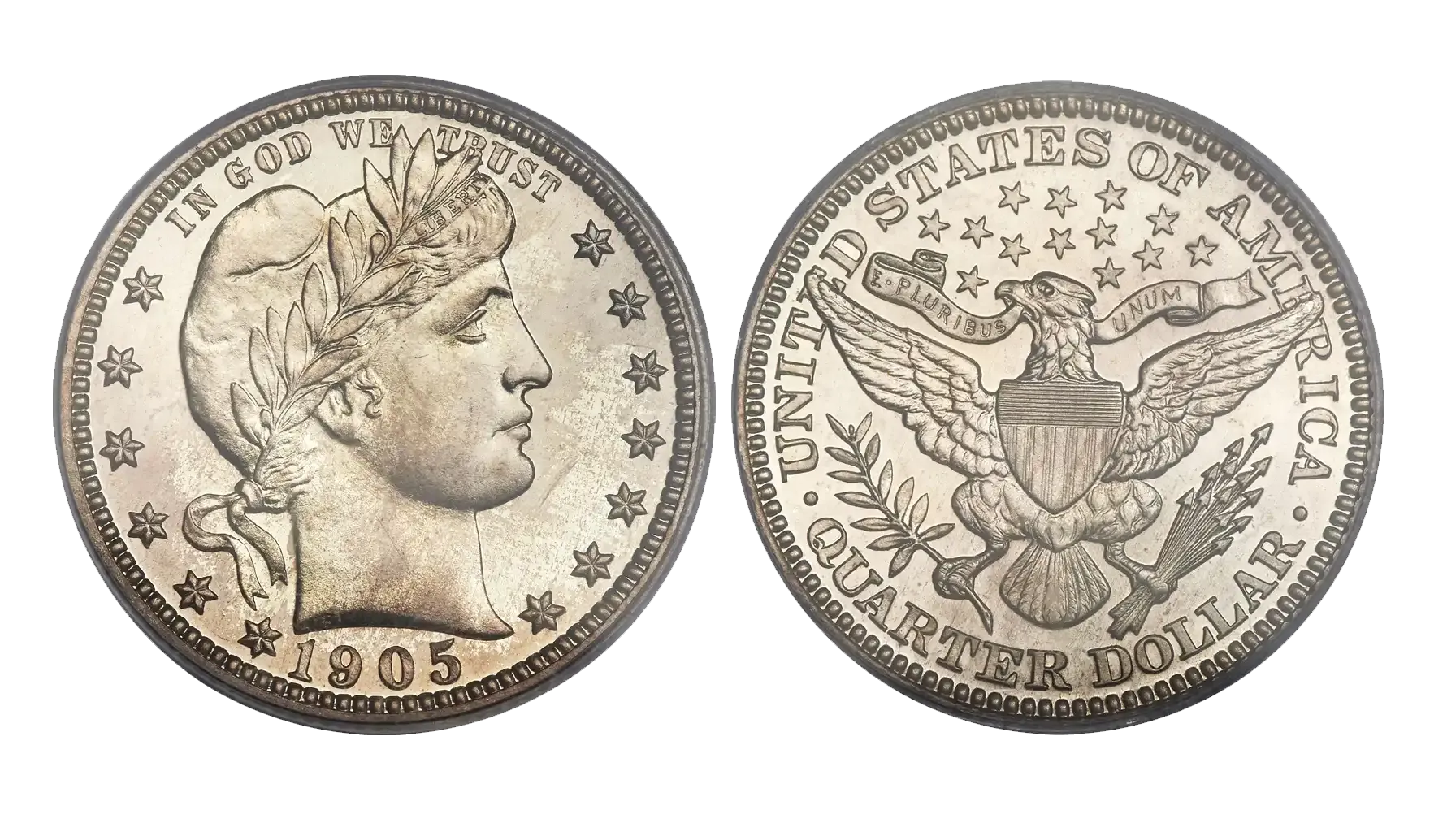 Hidden Rare Quarters Worth Money Most People Miss
