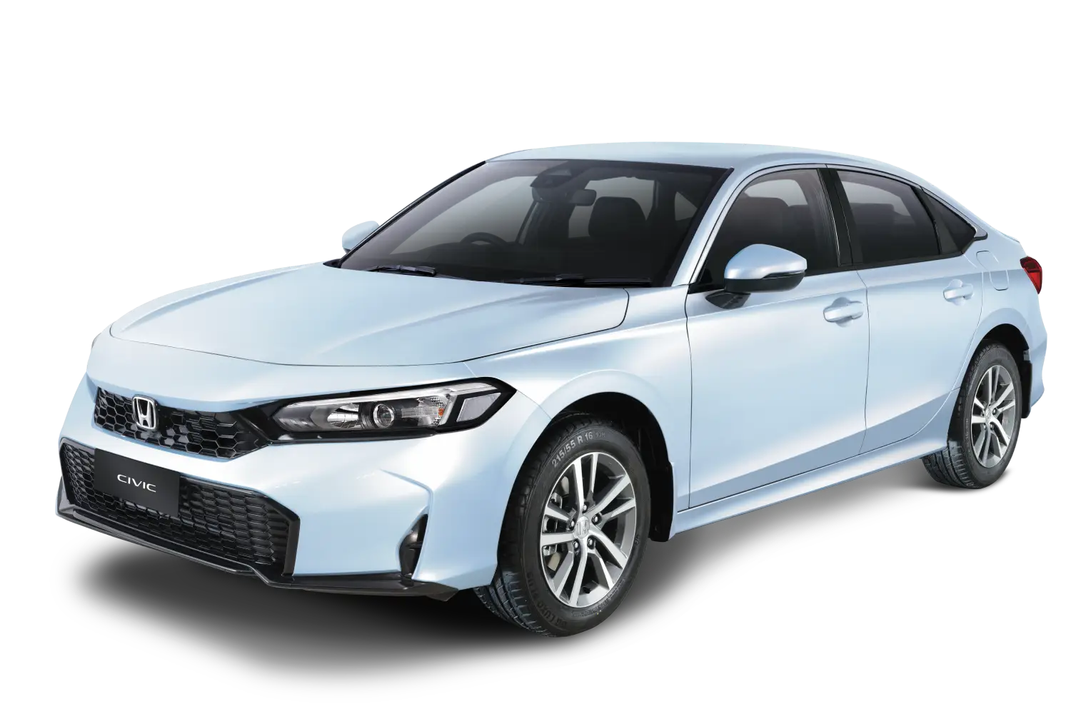 Custom Toyota Sienna Conversions for Executive Transportation