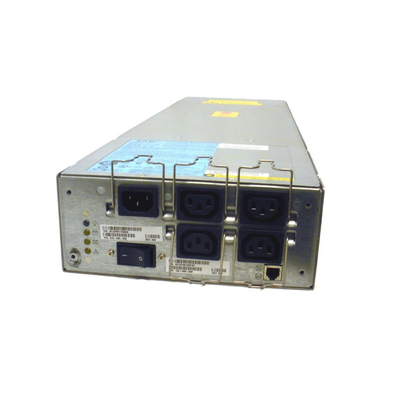 Choosing a Reliable Server Power Supply Supplier — Insights from Linklieo