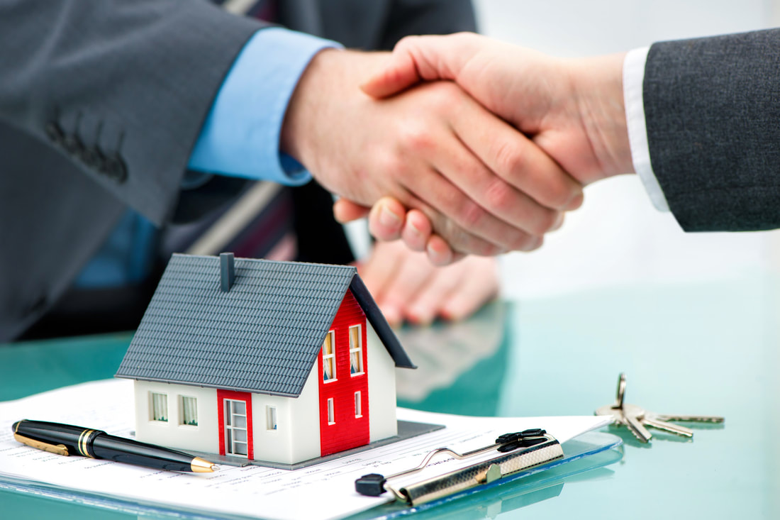 Fast Home Sale in Rochester NY – Sell Your House Today