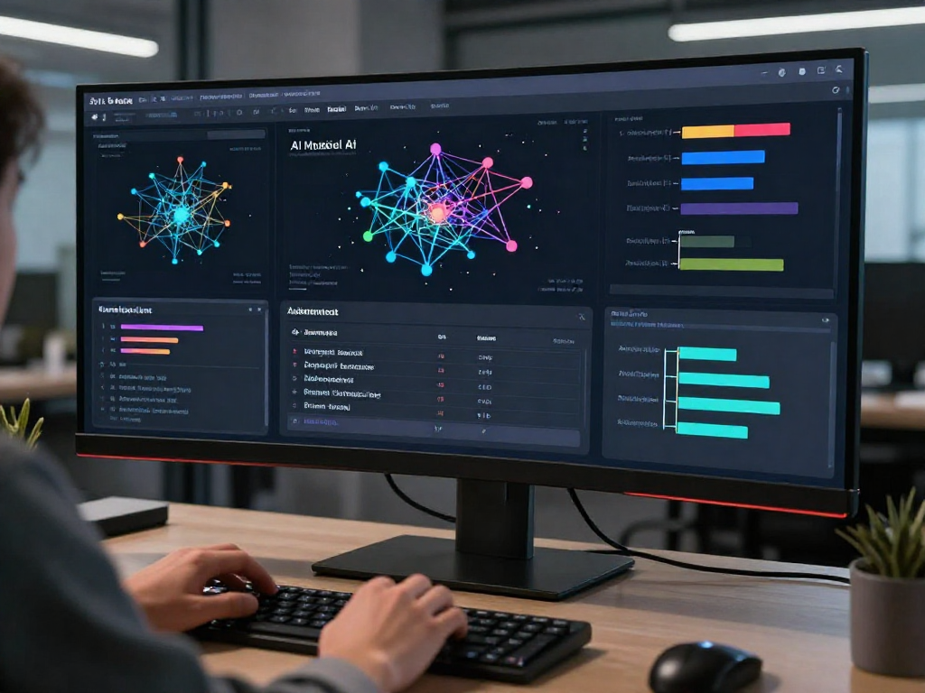 Explore hannah becker porn with AI-powered solutions for content generation and automation tools.