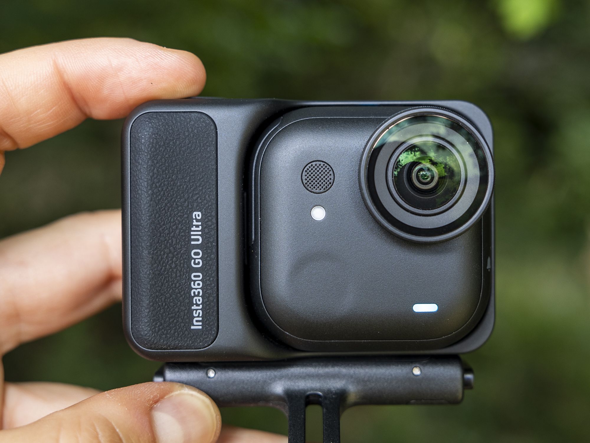 How Insta360 Is Redefining 360° Video for the Modern Storyteller