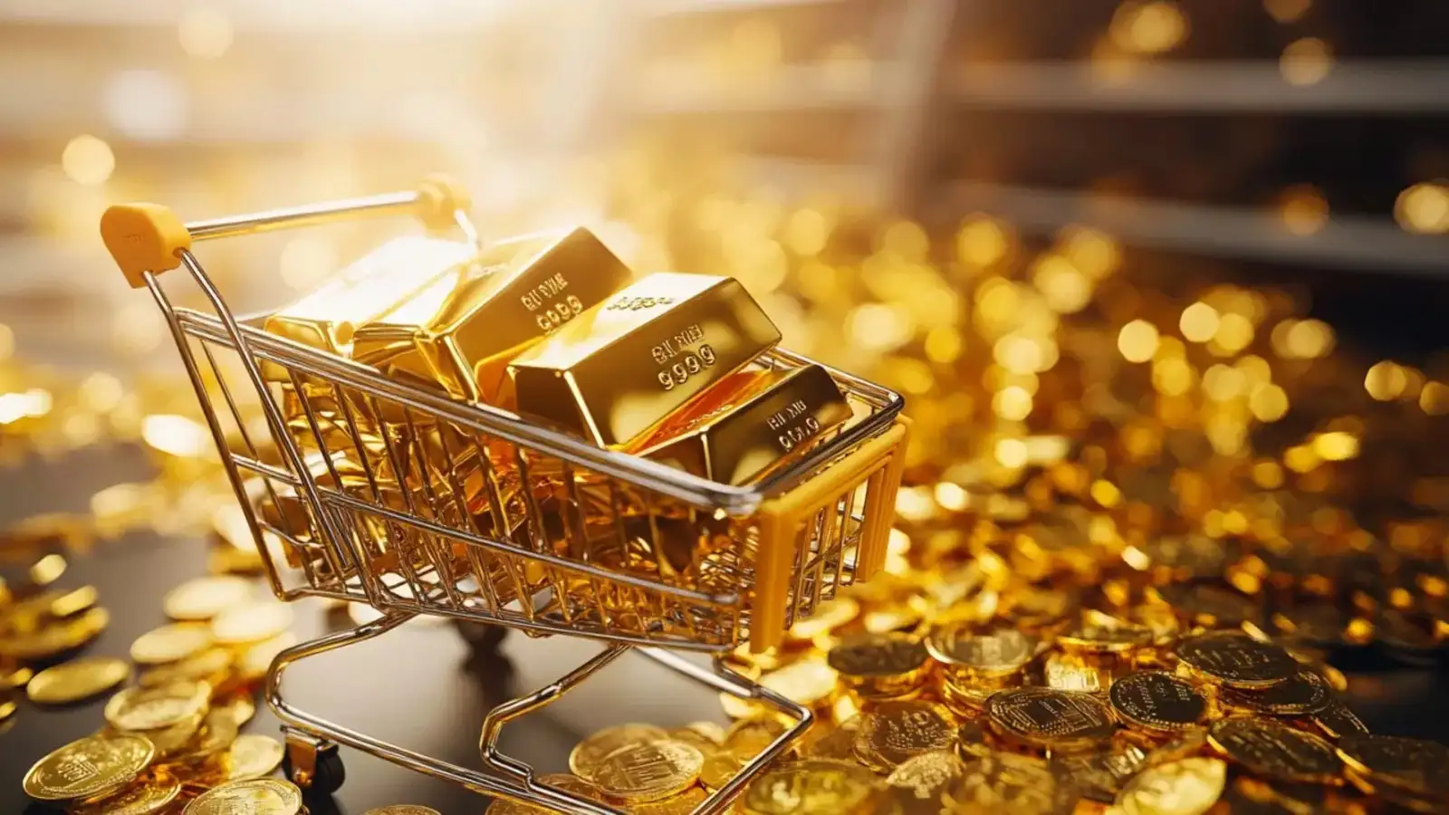 High-Quality Gold Supply Chains: Inside Crossover 5’s Verified Partnerships