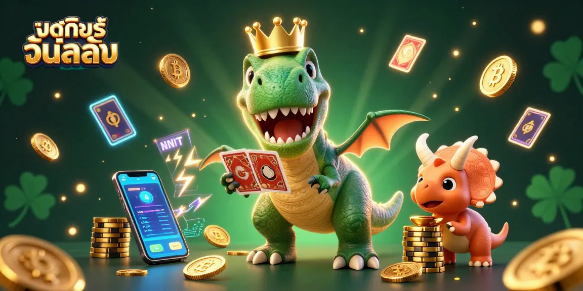 โป๊กเกอร์ออนไลน์รายงานการแข่งขันโป๊กเกอร์ที่มีรางวัลจาก Bitcoin และ Ethereum