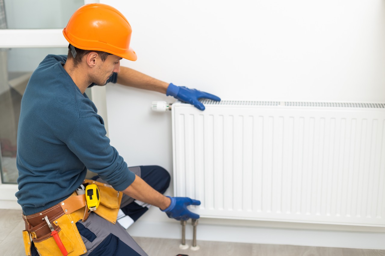 Essential Heat Pump Maintenance Minnesota: Keeping Your System Efficient and Reliable